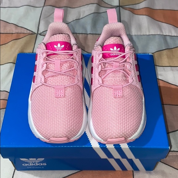 Adidas X-PLR - Picture 4 of 8